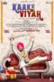Nonton film Streaming Kaake Da Viyah (2019) subtitle Bahasa Indonesia