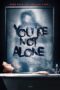 Nonton film Streaming You’re Not Alone (2020) subtitle Bahasa Indonesia