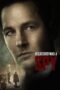 Nonton film Streaming The Catcher Was a Spy (2018) subtitle Bahasa Indonesia