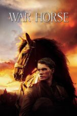Nonton film Streaming War Horse (2011) subtitle Bahasa Indonesia