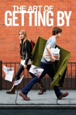 Nonton film Streaming The Art of Getting By (2011) subtitle Bahasa Indonesia