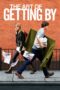 Nonton film Streaming The Art of Getting By (2011) subtitle Bahasa Indonesia Nonton film Streaming The Art of Getting By (2011) subtitle Bahasa Indonesia