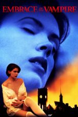 Nonton film Streaming Embrace of the Vampire (1995) subtitle Bahasa Indonesia