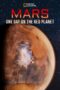 Nonton film Streaming Mars: One Day on the Red Planet (2020) subtitle Bahasa Indonesia