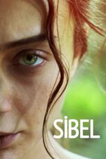 Nonton film Streaming Sibel (2019) subtitle Bahasa Indonesia