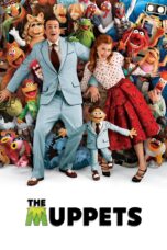 Nonton film Streaming The Muppets (2011) subtitle Bahasa Indonesia