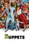 Nonton film Streaming The Muppets (2011) subtitle Bahasa Indonesia