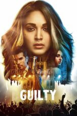 Nonton film Streaming Guilty (2020) subtitle Bahasa Indonesia