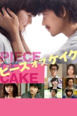 Nonton film Streaming Piece of Cake (2015) subtitle Bahasa Indonesia