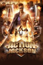 Nonton film Streaming Action Jackson (2014) subtitle Bahasa Indonesia
