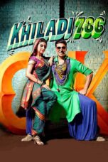 Nonton film Streaming Khiladi 786 (2012) subtitle Bahasa Indonesia