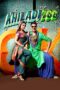 Nonton film Streaming Khiladi 786 (2012) subtitle Bahasa Indonesia