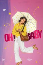 Nonton film Streaming Oh! Baby (2019) subtitle Bahasa Indonesia
