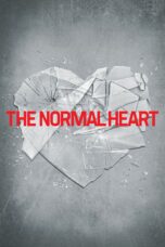 Nonton film Streaming The Normal Heart (2014) subtitle Bahasa Indonesia