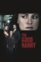 Nonton film Streaming The Good Nanny (2017) subtitle Bahasa Indonesia