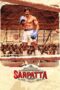 Nonton film Streaming Sarpatta Parambarai (2021) subtitle Bahasa Indonesia