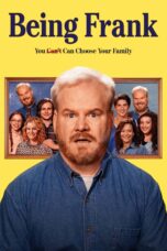 Nonton film Streaming Being Frank (2019) subtitle Bahasa Indonesia