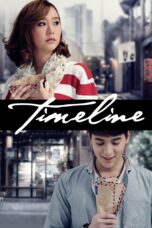 Nonton film Streaming Timeline (2014) subtitle Bahasa Indonesia