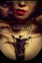 Nonton film Streaming The Man Who Was Thursday (2016) subtitle Bahasa Indonesia