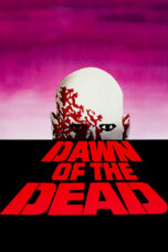 Nonton film Streaming Dawn of the Dead (1978) subtitle Bahasa Indonesia