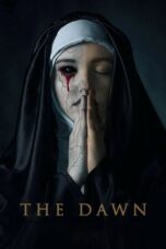 Nonton film Streaming The Dawn (2019) subtitle Bahasa Indonesia