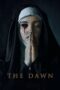 Nonton film Streaming The Dawn (2019) subtitle Bahasa Indonesia