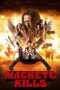 Nonton film Streaming Machete Kills (2013) subtitle Bahasa Indonesia Nonton film Streaming Machete Kills (2013) subtitle Bahasa Indonesia