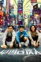 Nonton film Streaming American Dreams in China (2013) subtitle Bahasa Indonesia
