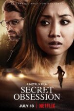 Nonton film Streaming Secret Obsession (2019) subtitle Bahasa Indonesia