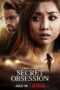 Nonton film Streaming Secret Obsession (2019) subtitle Bahasa Indonesia Nonton film Streaming Secret Obsession (2019) subtitle Bahasa Indonesia