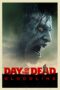 Nonton film Streaming Day of the Dead: Bloodline (2017) subtitle Bahasa Indonesia
