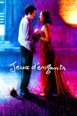 Nonton film Streaming Love Me If You Dare (2003) subtitle Bahasa Indonesia