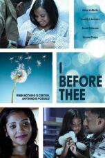 Nonton film Streaming I Before Thee (2018) subtitle Bahasa Indonesia
