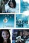Nonton film Streaming I Before Thee (2018) subtitle Bahasa Indonesia