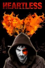Nonton film Streaming Heartless (2010) subtitle Bahasa Indonesia