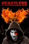 Nonton film Streaming Heartless (2010) subtitle Bahasa Indonesia
