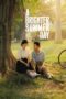 Nonton film Streaming A Brighter Summer Day (1991) subtitle Bahasa Indonesia