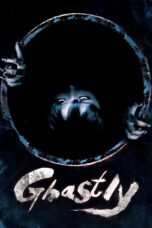 Nonton film Streaming Ghastly (2011) subtitle Bahasa Indonesia