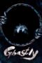 Nonton film Streaming Ghastly (2011) subtitle Bahasa Indonesia Nonton film Streaming Ghastly (2011) subtitle Bahasa Indonesia