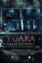 Nonton film Streaming Puaka Balai Gombak (2015) subtitle Bahasa Indonesia
