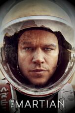 Nonton film Streaming The Martian (2015) subtitle Bahasa Indonesia