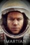 Nonton film Streaming The Martian (2015) subtitle Bahasa Indonesia Nonton film Streaming The Martian (2015) subtitle Bahasa Indonesia