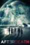 Nonton film Streaming AfterDeath (2015) subtitle Bahasa Indonesia
