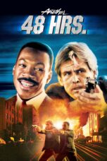 Nonton film Streaming Another 48 Hrs. (1990) subtitle Bahasa Indonesia