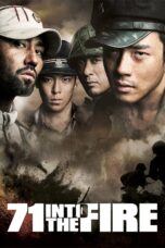 Nonton film Streaming 71: Into the Fire (2010) subtitle Bahasa Indonesia