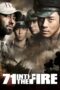 Nonton film Streaming 71: Into the Fire (2010) subtitle Bahasa Indonesia