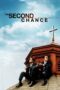 Nonton film Streaming The Second Chance (2006) subtitle Bahasa Indonesia Nonton film Streaming The Second Chance (2006) subtitle Bahasa Indonesia