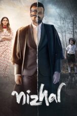 Nonton film Streaming Nizhal (2021) subtitle Bahasa Indonesia
