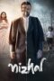 Nonton film Streaming Nizhal (2021) subtitle Bahasa Indonesia