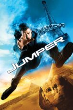 Nonton film Streaming Jumper (2008) subtitle Bahasa Indonesia